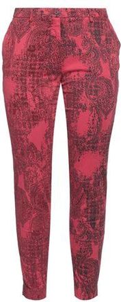 Mason's PARTES DE ABAJO - Pantalones en YOOX.COM