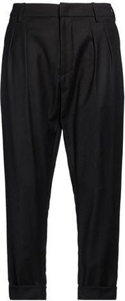 Dondup BOTTOMWEAR - Trousers on YOOX.COM