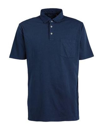 Ralph Lauren Polo shirts
