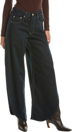DL1961 Dl1961 Rori Ventura Barrel Jean