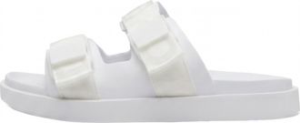Emporio Armani Strandslippers Men