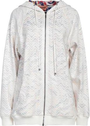 Missoni TOPWEAR - Sweatshirts sur YOOX.COM
