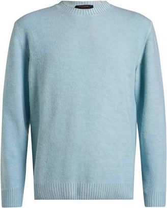 Officina 36 MAGLIERIA - Pullover su YOOX.COM