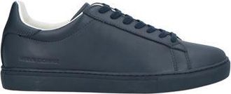 A|X Armani Exchange CALZADO - Sneakers en YOOX.COM