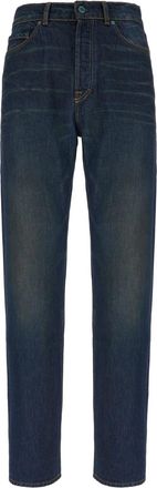 Our Legacy Denim Jeans