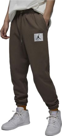 Nike Jordan Air Jordan Essentials Pants Brown DQ7469-274