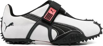 Puma Rpt 2