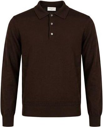 Officine G&eacute;n&eacute;rale MAGLIERIA - Pullover su YOOX.COM