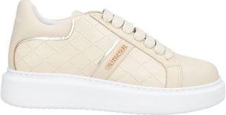 Caf&egrave;noir CALZADO - Sneakers en YOOX.COM