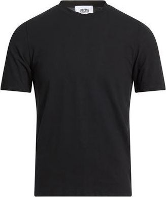 Alpha Studio TOPWEAR - T-shirts su YOOX.COM
