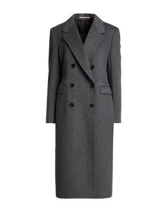 Tagliatore COATS & JACKETS - Coats on YOOX.COM