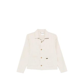 Lois Jeans Vega-23 Linen Jacket
