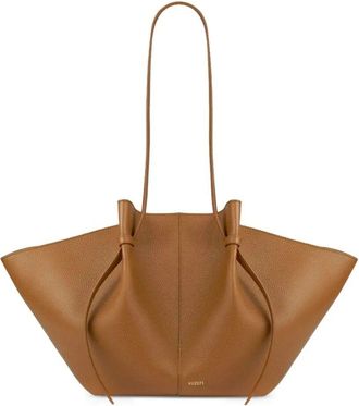 Yuzefi Handbag Large Mochi