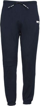 Diadora PANT SQUADRA