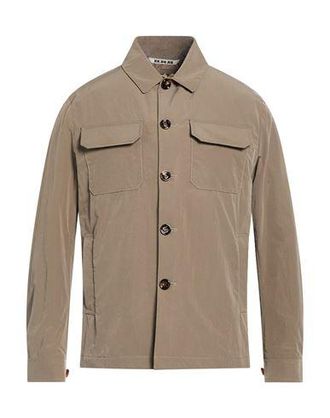 Kired COATS & JACKETS - Jackets on YOOX.COM