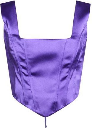 Actualee TOPWEAR - Top su YOOX.COM