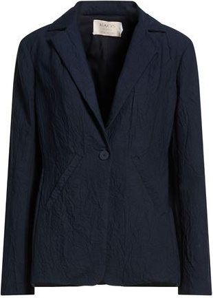 Kaos COMPLETI E COORDINATI - Blazers su YOOX.COM