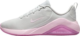 Nike (WMNS) Nike Air Max Bella 7 Photon Dust Light Magenta FZ1689-008