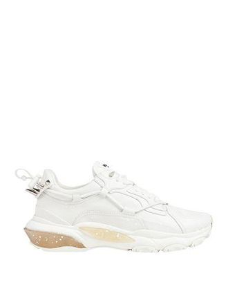 Valentino Garavani FOOTWEAR - Trainers on YOOX.COM