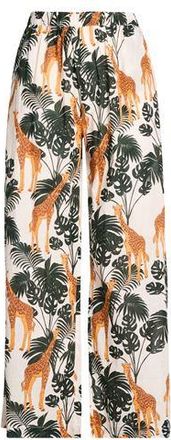 Connor & Blake BOTTOMWEAR - Pantaloni su YOOX.COM