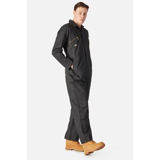 Dickies Everyday Polyester Werkkleding Overall