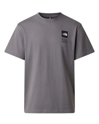 The North Face BCD Relaxed T-Shirt