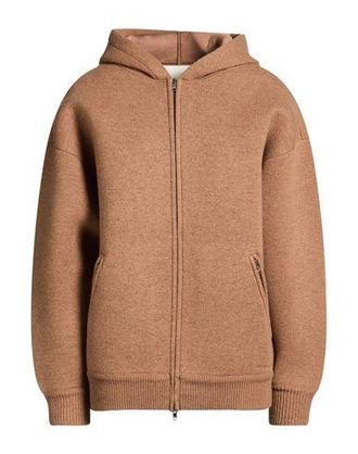 Isabel Marant JACKEN & M&Auml;NTEL - Jacken und Anoraks auf YOOX.COM