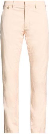 Agnona PARTES DE ABAJO - Pantalones en YOOX.COM