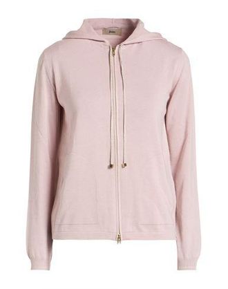 Herno KNITWEAR - Cardigans sur YOOX.COM