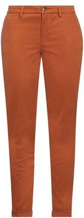 Re-hash PARTES DE ABAJO - Pantalones en YOOX.COM
