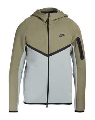 Nike CAMISETAS Y TOPS - Sudaderas en YOOX.COM