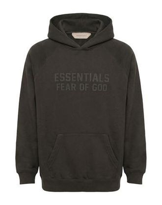 Fear of God TOPWEAR - Sweatshirts on YOOX.COM