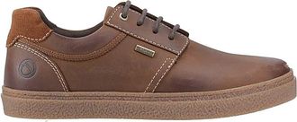 Cotswold Sapperton Shoes