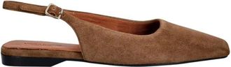 Vagabond Donna, Scarpe, Marrone, 37 EU, new