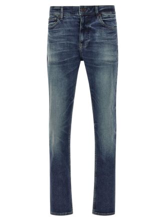 HUGO BOSS Delaware Jeans