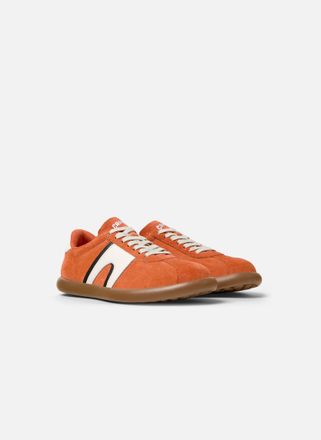 Camper Sneakers Women Camper Pelotas Soller