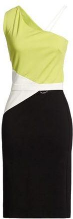 Ga&euml;lle Paris VESTITI - Vestiti midi su YOOX.COM