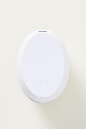 Pura Mini Smart Fragrance Diffuser