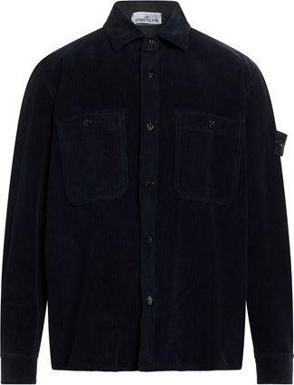 Stone Island ROPA DE ABRIGO - Chaquetas y cazadoras en YOOX.COM