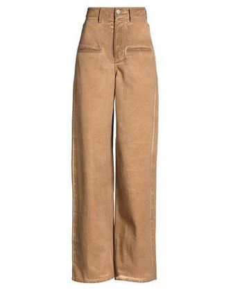 Uma Wang HOSEN & R&Ouml;CKE - Hosen auf YOOX.COM