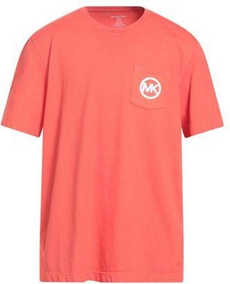 Michael Kors Mens TOPWEAR - T-shirts on YOOX.COM