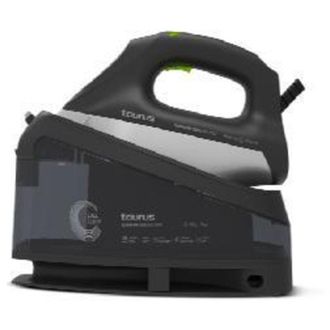 Taurus Centro De Planchado Sliding Pro 3000 Non Stop