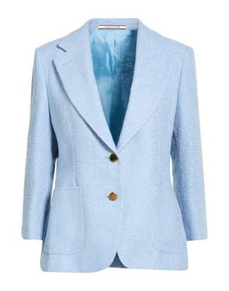 Tagliatore SUITS and CO-ORDS - Blazers on YOOX.COM