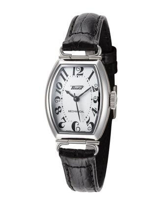 Tissot Womens Heritage Porto Watch
