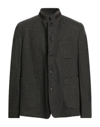 Hackett WIESN EDITION