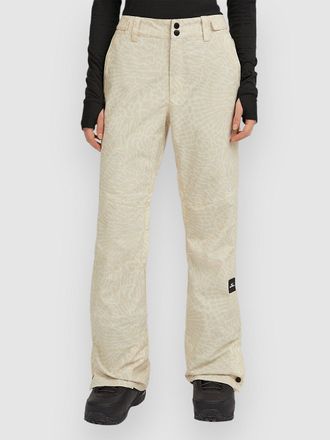 O'Neill FwcCruz Slim Hose