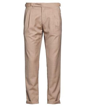BRIGLIA 1949 HOSEN & R&Ouml;CKE - Hosen auf YOOX.COM