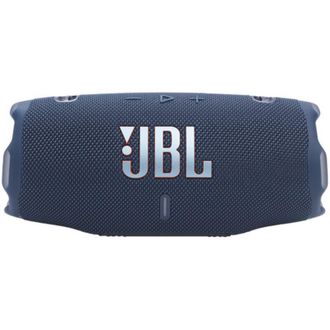 JBL Charge 6 Blu 45 W