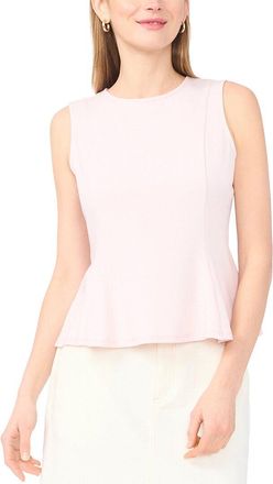 Vince Camuto Blouse