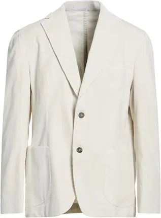 Eleventy SUITS and CO-ORDS - Blazers on YOOX.COM